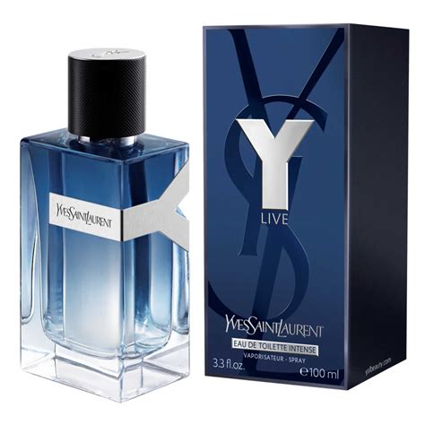 yves saint laurent znada|y Saint Laurent perfume.